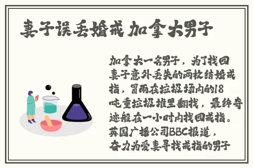 芭乐app最新下载网址进入大全